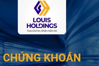 Nhà đầu tư than phiền thị trường chứng khoán thiếu minh bạch, Bộ Tài chính nói gì?