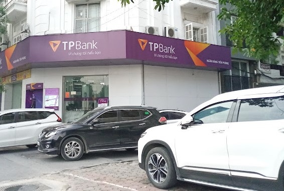 Hôm nay, quyết định giảm lãi suất của Ngân hàng Nhà nước có hiệu lực