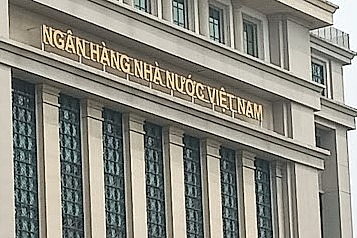 Hôm nay, quyết định giảm lãi suất của Ngân hàng Nhà nước có hiệu lực
