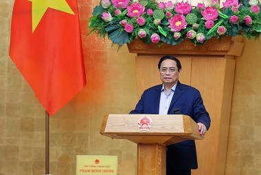 Dự án Luật Đất đai (sửa đổi) có nhiều nội dung khó, nhạy cảm