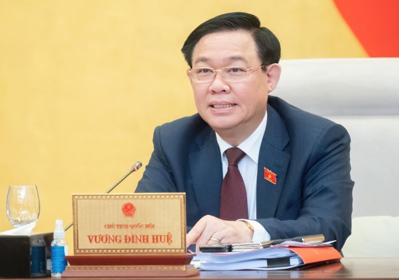 Một số dự án luật chưa đảm bảo chất lượng… Một số dự án luật chưa đảm bảo chất lượng…