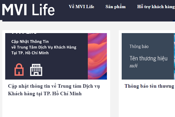 Bộ Tài chính yêu cầu xử lý trách nhiệm của đại lý bảo hiểm vi phạm pháp luật