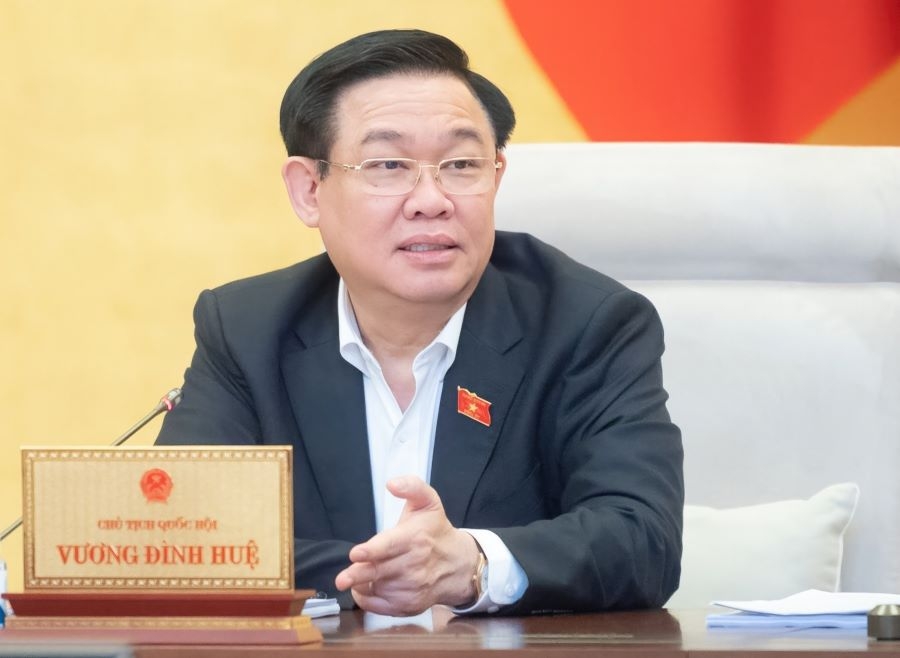 Các phiên chất vấn được thực hiện rất hay, nhưng cần xem xét những lời hứa được thực hiện ra sao? Các phiên chất vấn được thực hiện rất hay, nhưng cần xem xét những lời hứa được thực hiện ra sao?