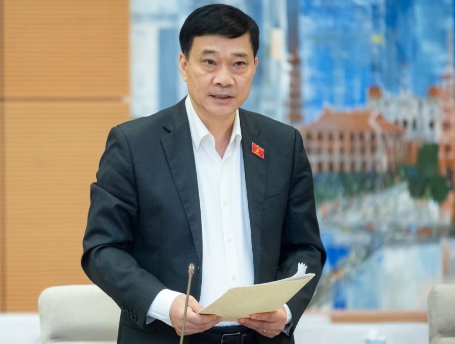 Dự án Luật Kinh doanh bất động sản (sửa đổi), còn nội dung chưa phù hợp với thực tế Dự án Luật Kinh doanh bất động sản (sửa đổi), còn nội dung chưa phù hợp với thực tế