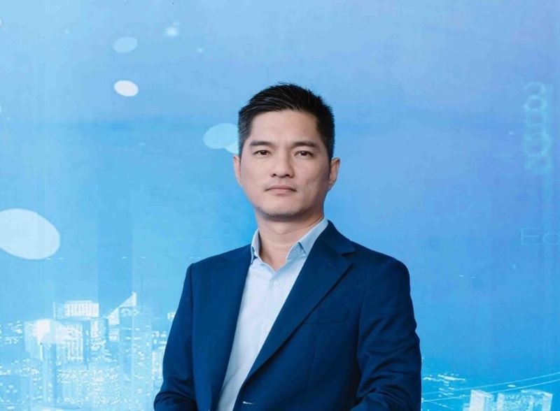 Tìm giải pháp tối ưu cho áp dụng quy tắc thuế tối thiểu toàn cầu