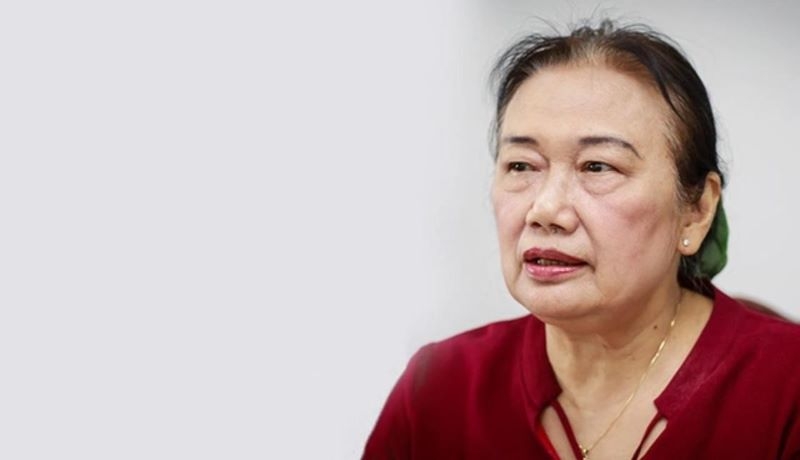 Tìm giải pháp tối ưu cho áp dụng quy tắc thuế tối thiểu toàn cầu