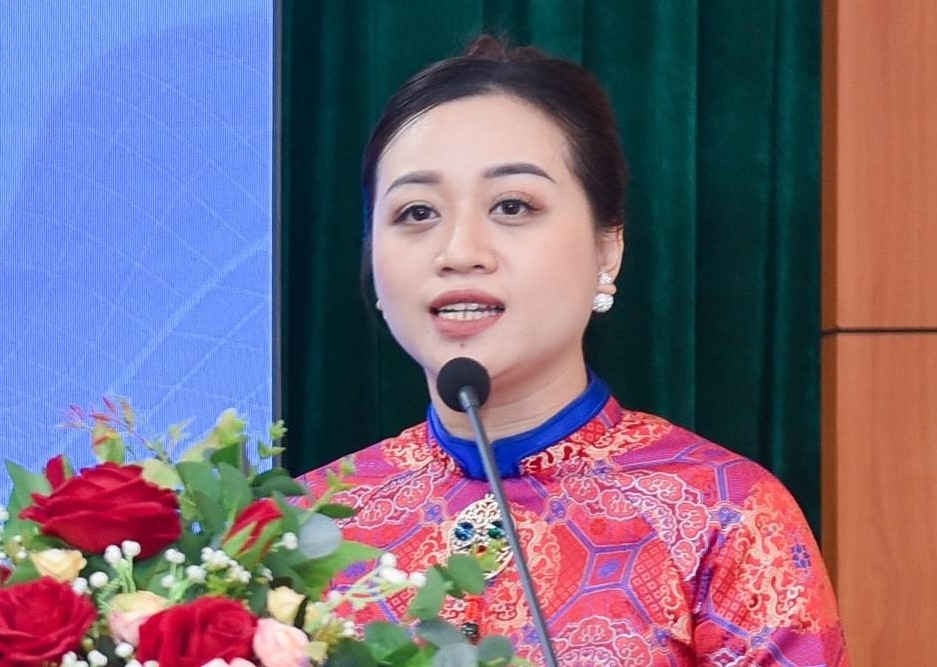 Tìm giải pháp tối ưu cho áp dụng quy tắc thuế tối thiểu toàn cầu