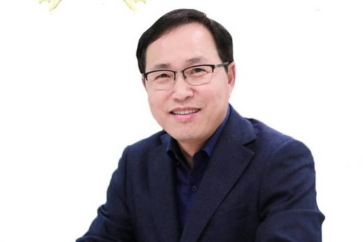 Thuế tối thiểu toàn cầu có làm “vô hiệu” chính sách miễn, giảm thuế của Việt Nam?