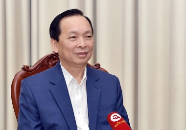 Quy định mới của Ngân hàng Nhà nước sẽ giúp giảm áp lực trả nợ cho khách hàng