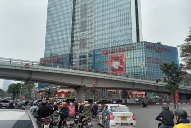 Cần ưu tiên hơn cho tăng trưởng kinh tế