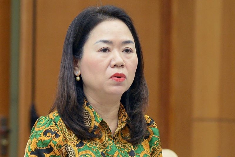 Luật Đất đai (sửa đổi) chưa giải quyết tận gốc hạn chế, bất cập về thu hồi đất, bồi thường