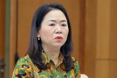 Luật Đất đai (sửa đổi) chưa giải quyết tận gốc hạn chế, bất cập về thu hồi đất, bồi thường