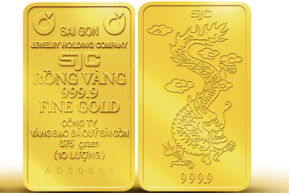 Ngóng đợi những giải pháp quản lý thị trường vàng đủ mạnh, sắc bén được triển khai trên thực tế trong bối cảnh hiện nay