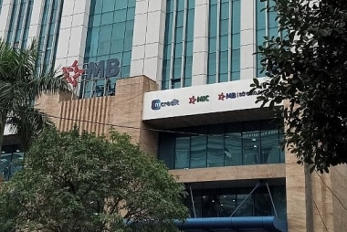 Thủ tướng yêu cầu Ngân hàng Nhà nước chỉ đạo các tổ chức tín dụng công khai mặt bằng lãi suất cho vay