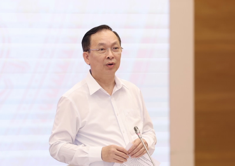 Thủ tướng yêu cầu Ngân hàng Nhà nước chỉ đạo các tổ chức tín dụng công khai mặt bằng lãi suất cho vay