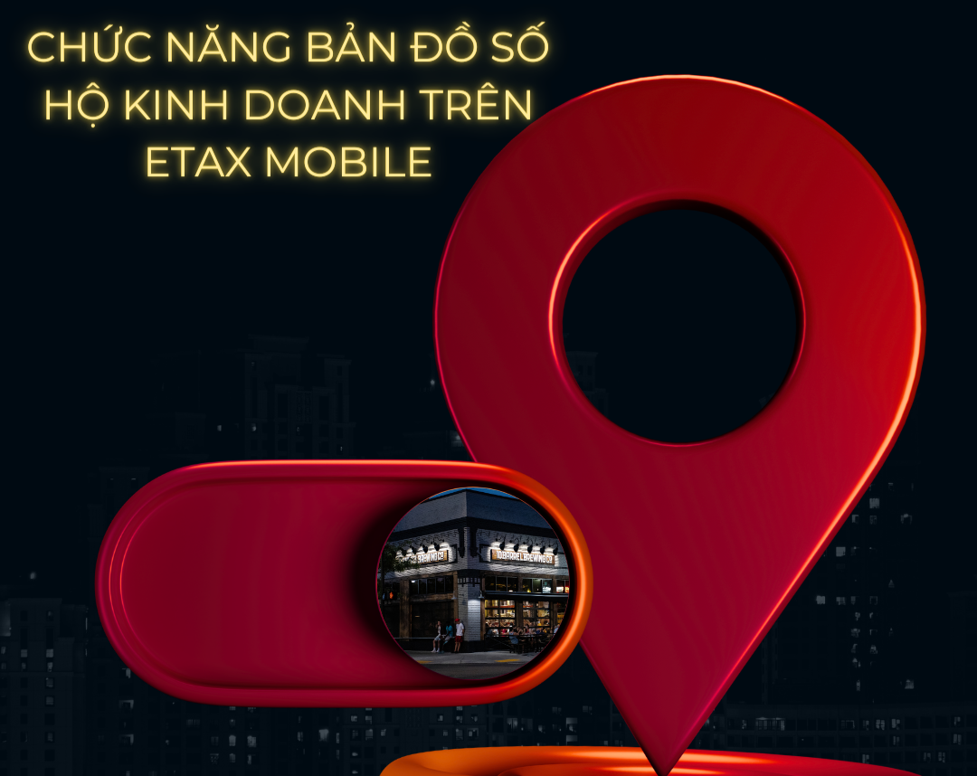 Thu ngân sách quý đầu tiên của năm 2024 tích cực nhờ nhiều khoản thu tăng trưởng Thu ngân sách quý đầu tiên của năm 2024 tích cực nhờ nhiều khoản thu tăng trưởng