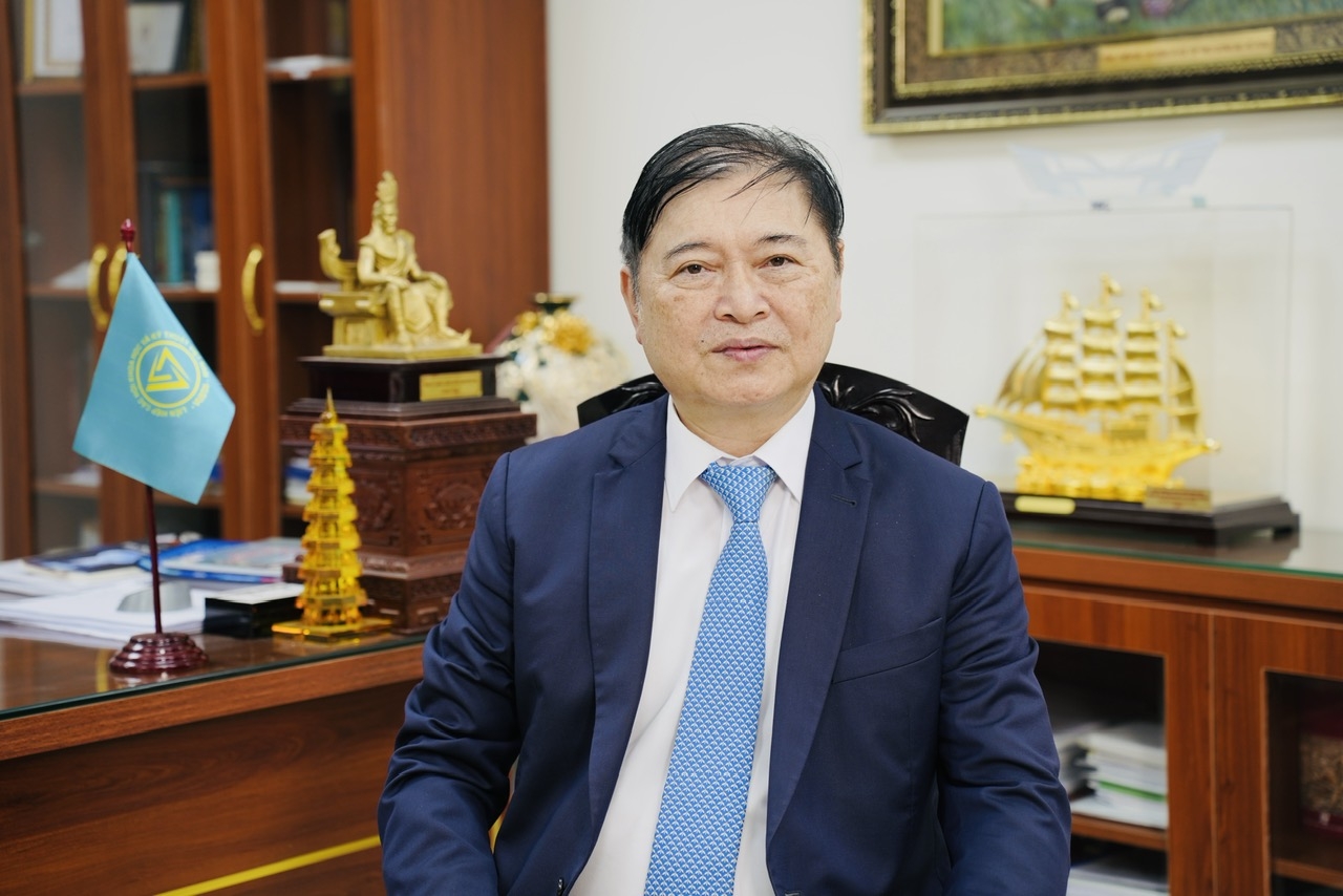 HỘI NGHỊ CHIẾN LƯỢC PHÁT TRIỂN KINH TẾ TƯ NHÂN 2024  ĐƯA RA BỨC TRANH TỔNG QUAN VỀ NGUỒN VỐN VÀ GIẢI PHÁP PHÁT TRIỂN KINH TẾ TƯ NHÂN VIỆT NAM HỘI NGHỊ CHIẾN LƯỢC PHÁT TRIỂN KINH TẾ TƯ NHÂN 2024  ĐƯA RA BỨC TRANH TỔNG QUAN VỀ NGUỒN VỐN VÀ GIẢI PHÁP PHÁT TRIỂN KINH TẾ TƯ NHÂN VIỆT NAM