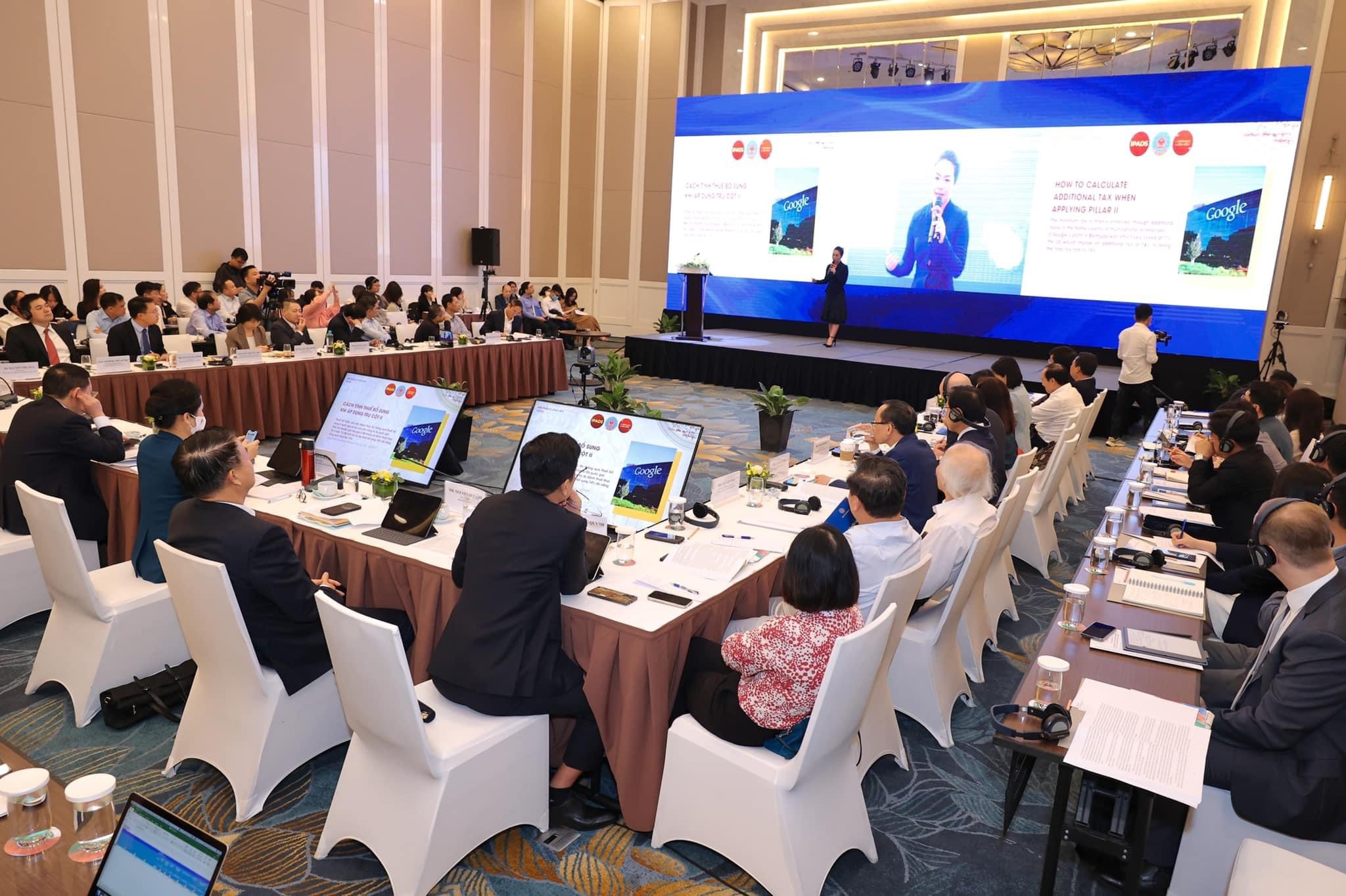 HỘI NGHỊ CHIẾN LƯỢC PHÁT TRIỂN KINH TẾ TƯ NHÂN 2024  ĐƯA RA BỨC TRANH TỔNG QUAN VỀ NGUỒN VỐN VÀ GIẢI PHÁP PHÁT TRIỂN KINH TẾ TƯ NHÂN VIỆT NAM HỘI NGHỊ CHIẾN LƯỢC PHÁT TRIỂN KINH TẾ TƯ NHÂN 2024  ĐƯA RA BỨC TRANH TỔNG QUAN VỀ NGUỒN VỐN VÀ GIẢI PHÁP PHÁT TRIỂN KINH TẾ TƯ NHÂN VIỆT NAM