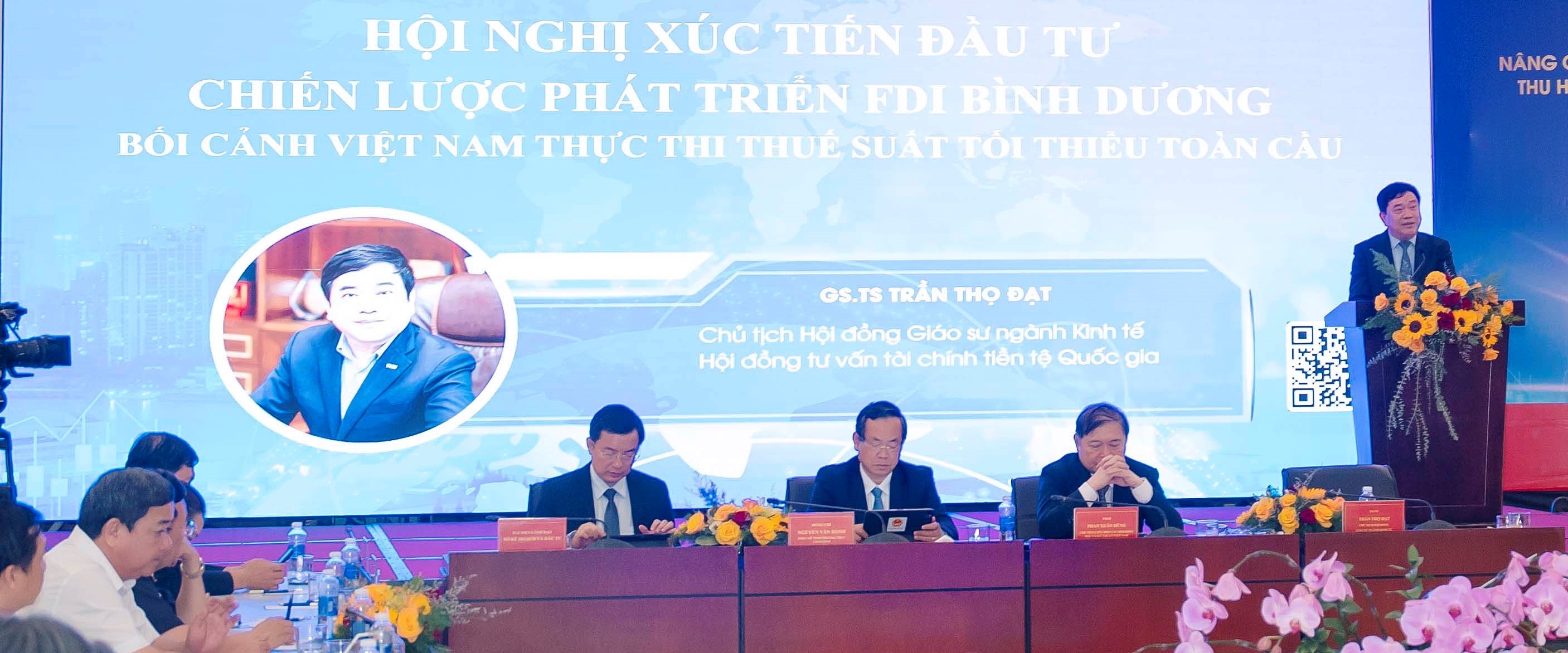 HỘI NGHỊ CHIẾN LƯỢC PHÁT TRIỂN KINH TẾ TƯ NHÂN 2024  ĐƯA RA BỨC TRANH TỔNG QUAN VỀ NGUỒN VỐN VÀ GIẢI PHÁP PHÁT TRIỂN KINH TẾ TƯ NHÂN VIỆT NAM HỘI NGHỊ CHIẾN LƯỢC PHÁT TRIỂN KINH TẾ TƯ NHÂN 2024  ĐƯA RA BỨC TRANH TỔNG QUAN VỀ NGUỒN VỐN VÀ GIẢI PHÁP PHÁT TRIỂN KINH TẾ TƯ NHÂN VIỆT NAM