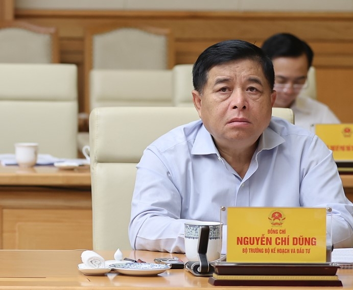 Phát triển kinh tế số phải gắn với kinh tế xanh, kinh tế tuần hoàn Phát triển kinh tế số phải gắn với kinh tế xanh, kinh tế tuần hoàn