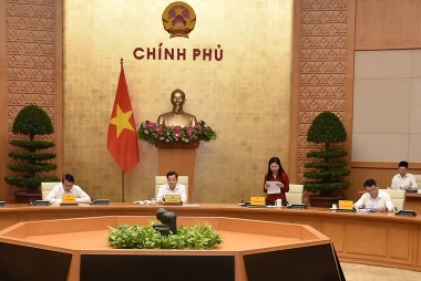 Quản lý thị trường vàng, trước mắt phải đảm bảo cung cầu, giá hợp lý