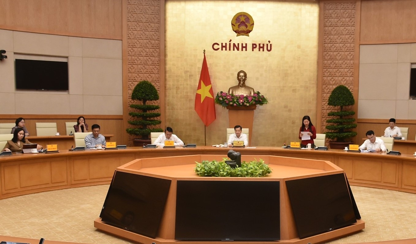 Quản lý thị trường vàng, trước mắt phải đảm bảo cung cầu, giá hợp lý