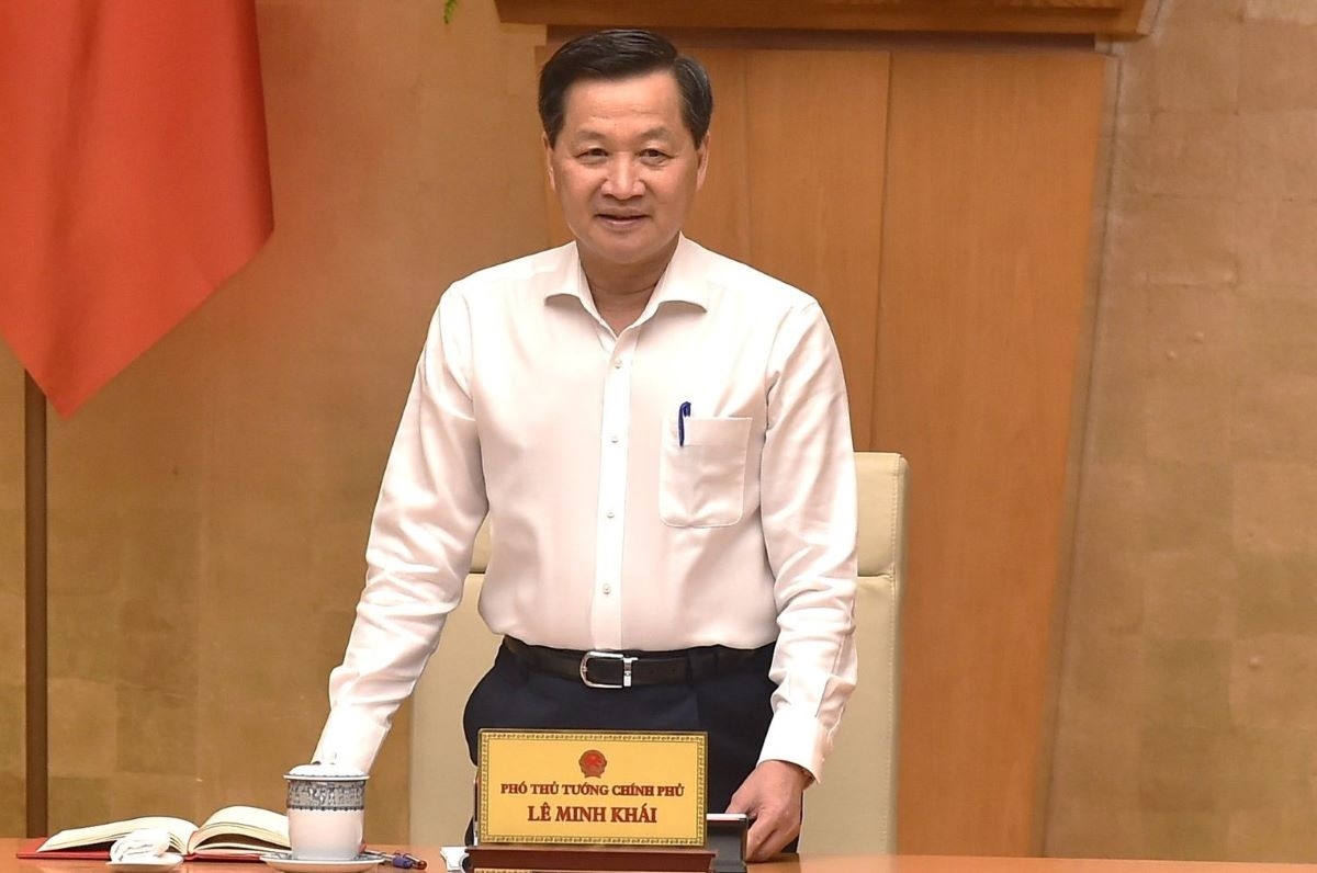Quản lý thị trường vàng, trước mắt phải đảm bảo cung cầu, giá hợp lý