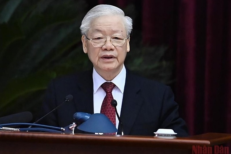 Vì sao ở nhiều nơi, tệ tham nhũng liên quan đến đất đai chậm được đẩy lùi? Vì sao ở nhiều nơi, tệ tham nhũng liên quan đến đất đai chậm được đẩy lùi?