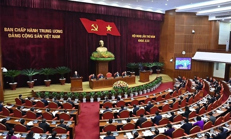 Vì sao ở nhiều nơi, tệ tham nhũng liên quan đến đất đai chậm được đẩy lùi? Vì sao ở nhiều nơi, tệ tham nhũng liên quan đến đất đai chậm được đẩy lùi?