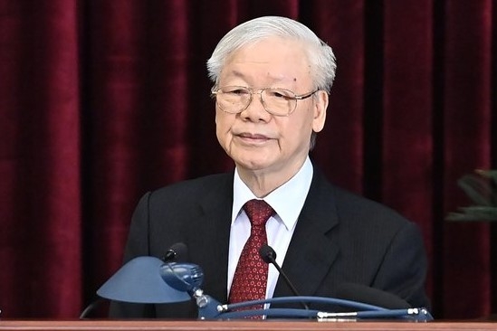 Kiên quyết khắc phục tình trạng tham nhũng, tiêu cực liên quan đến đất đai Kiên quyết khắc phục tình trạng tham nhũng, tiêu cực liên quan đến đất đai