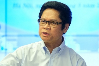Chưa yên tâm với phương án vốn đầu tư 3 dự án đường cao tốc