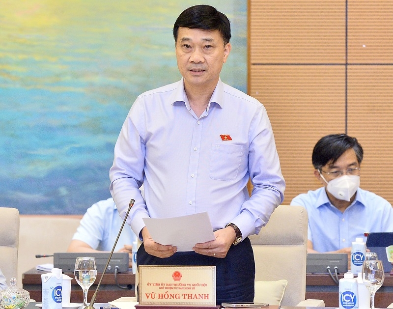 Đề xuất giải pháp nâng cao hiệu quả đầu tư 2 dự án giao thông Đề xuất giải pháp nâng cao hiệu quả đầu tư 2 dự án giao thông