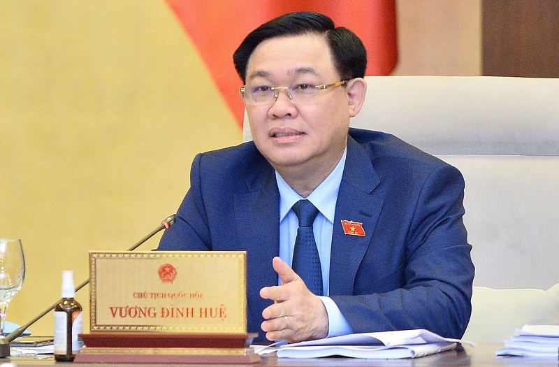 Đề xuất giải pháp nâng cao hiệu quả đầu tư 2 dự án giao thông Đề xuất giải pháp nâng cao hiệu quả đầu tư 2 dự án giao thông