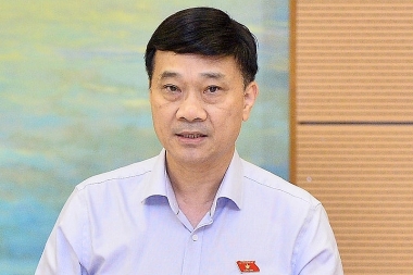 Đề xuất giải pháp nâng cao hiệu quả đầu tư 2 dự án giao thông