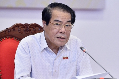 Hạn chế tối đa tình trạng khiếu kiện vượt cấp