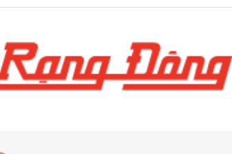 Nhiều doanh nghiệp bị phạt vì vi phạm quy định về thành viên hội đồng quản trị độc lập
