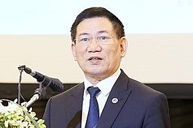 Bộ trưởng Hồ Đức Phớc: Xác định giá trị của doanh nghiệp cổ phần hóa chưa chính xác