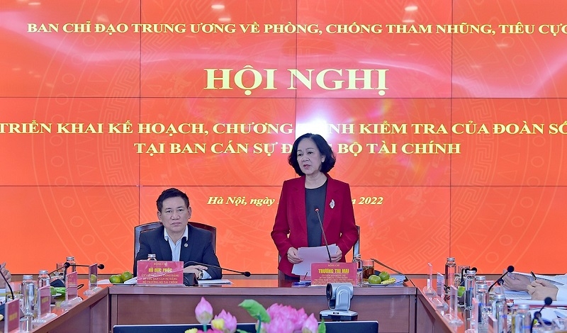 Kiểm tra sơ hở, bất cập trong chính sách pháp luật về tài chính, chứng khoán Kiểm tra sơ hở, bất cập trong chính sách pháp luật về tài chính, chứng khoán
