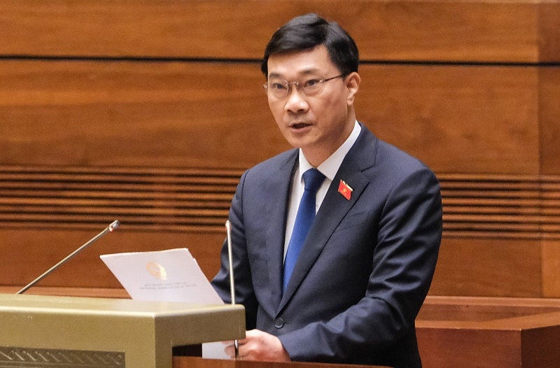 Hiện tượng tăng vốn khống trên thị trường cổ phiếu Nhận diện hiện tượng tăng vốn khống trên thị trường cổ phiếu