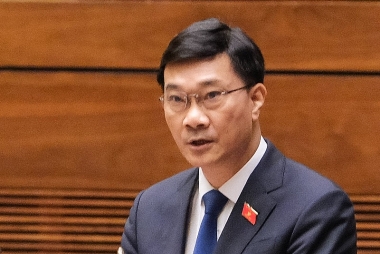 Nhận diện hiện tượng tăng vốn khống trên thị trường cổ phiếu