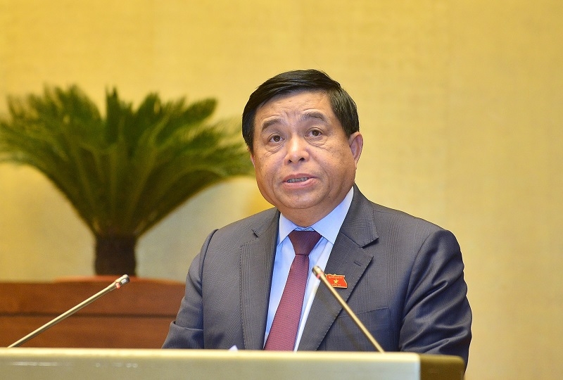 Xây dựng cơ chế đặc thù cho Khánh Hoà đảm bảo tính khả thi Xây dựng cơ chế đặc thù cho Khánh Hoà đảm bảo tính khả thi
