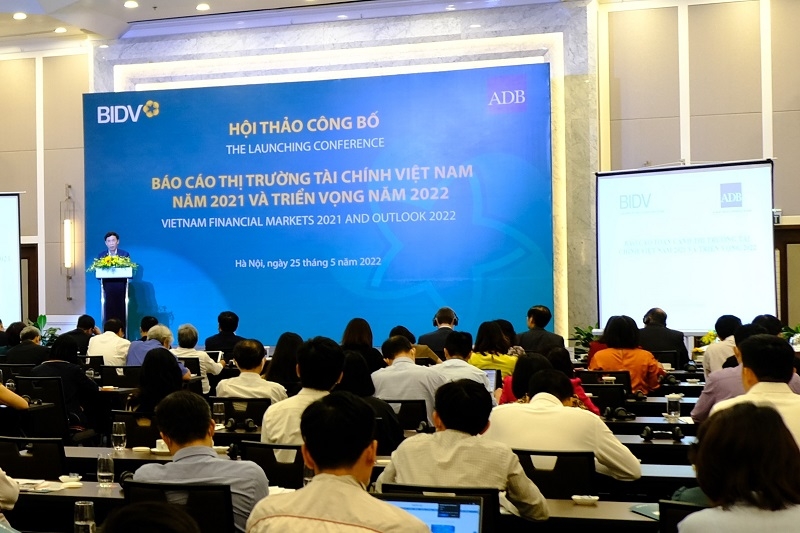 Chuyên gia “điểm mặt” rủi ro lớn nhất trên thị trường tài chính
