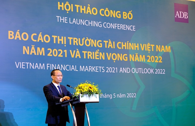 Chuyên gia “điểm mặt” rủi ro lớn nhất trên thị trường tài chính