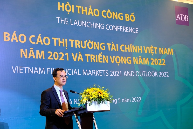 Chuyên gia “điểm mặt” rủi ro lớn nhất trên thị trường tài chính