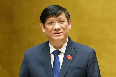 Chặt hơn trong quản lý hoạt động của người hành nghề khám, chữa bệnh