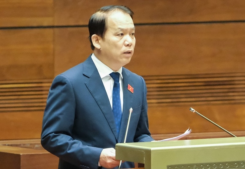 Không để tình trạng lạm dụng thanh, kiểm tra Không để tình trạng lạm dụng thanh, kiểm tra