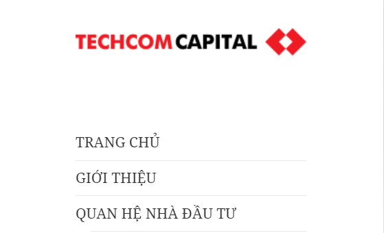Ủy ban Chứng khoán Nhà nước xử phạt Công ty cổ phần Quản lý quỹ Kỹ Thương Ủy ban Chứng khoán Nhà nước xử phạt Công ty cổ phần Quản lý quỹ Kỹ Thương