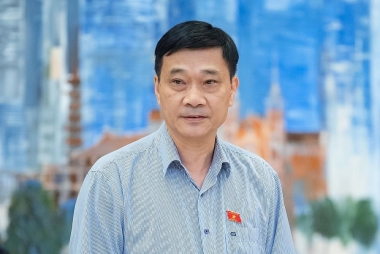 Sức chịu đựng của các doanh nghiệp đang bị bào mòn…