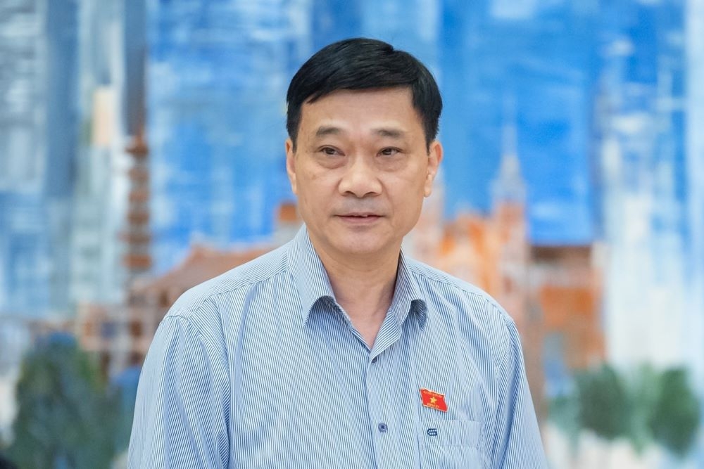 Sức chịu đựng của các doanh nghiệp đang bị bào mòn… Sức chịu đựng của các doanh nghiệp đang bị bào mòn…