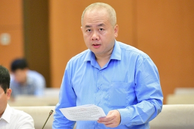 Xây dựng các cơ chế, chính sách đặc thù, vượt trội cho TP. Hồ Chí Minh